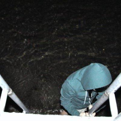 Hub Panpan Panpan Github - Light Photos - Ultra HD Retina Collection