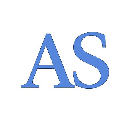 Amitrajitbose Amitrajit Bose Github - Vintage Wallpapers - Perfect 4K Collection