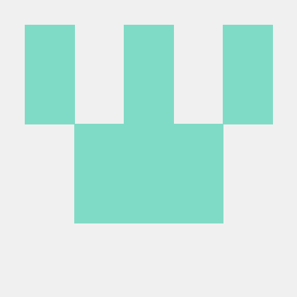 Trungbui Skedulo Bui Phuc Trung Github - 8K Minimal Wallpapers for Desktop