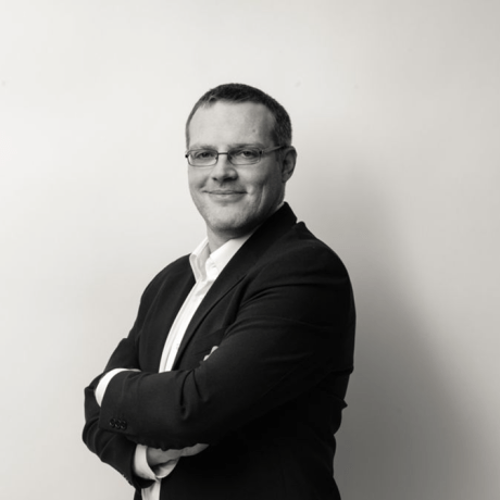 Ab Hod Github - Elegant Vintage Photo - Full HD