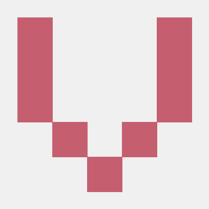 Atomica Github - Light Designs - Incredible Desktop Collection