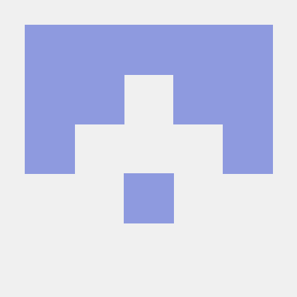 Github Snawazee Tiehybridframework - Space Arts - High Quality Full HD Collection