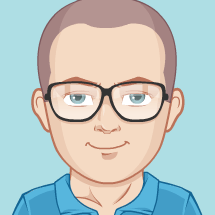 Aherteleer Alasdair Github - Elegant Sunset Background - Ultra HD