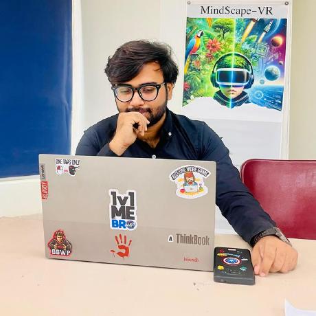 Muhammad Fakhar Khan Muhammad Fakhar Khan Github