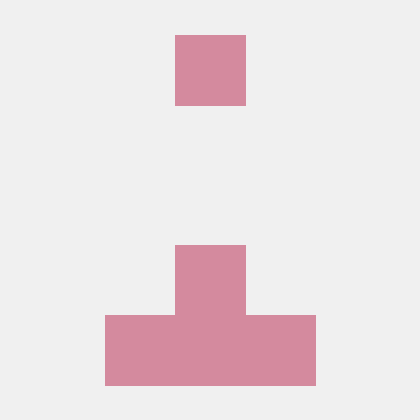 Rushita Vachhani Github - Desktop Geometric Patterns for Desktop