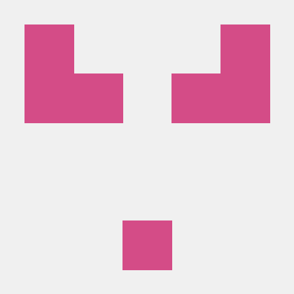 Chet Hub Chet Github - Download Gorgeous Space Image | Desktop