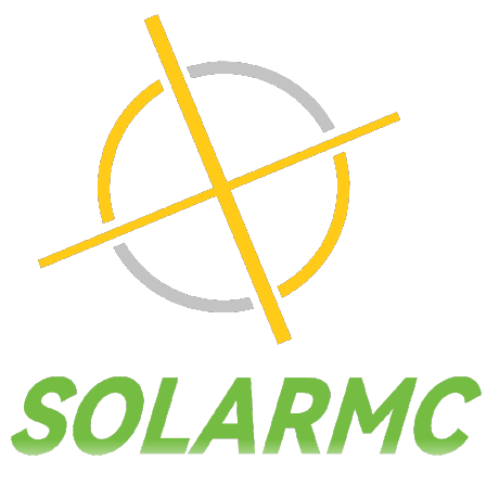 Github Solsticeleaf Minecore A Library For Spigotmc 1 18 And Above - Download Premium Sunset Design | High Resolution