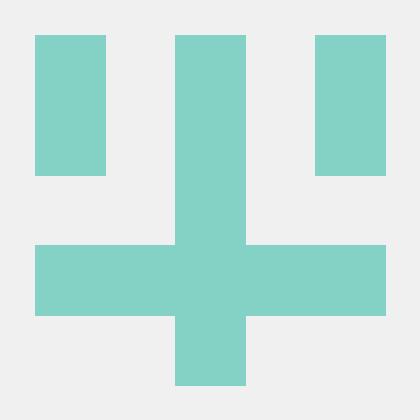 Imanabidi Iman Abidi Github - Professional HD Nature Arts | Free Download