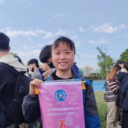 Yasir Chu Github - Best City Images in High Resolution