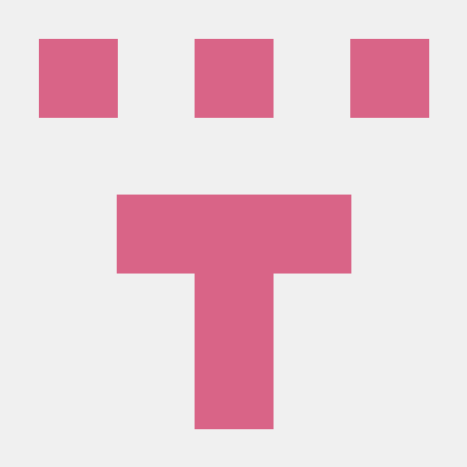 Gio Foldai Github - Premium Minimal Art Gallery - Ultra HD