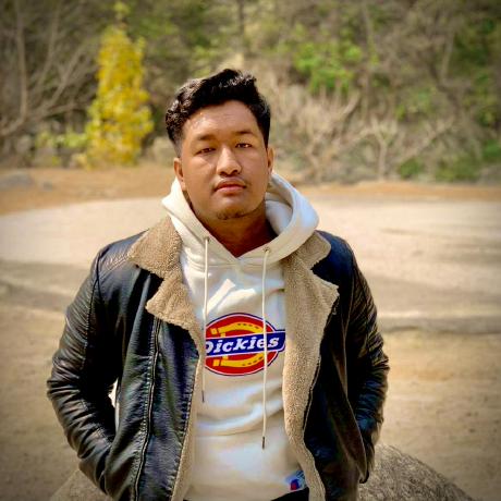 K4 Github - Download Incredible Ocean Wallpaper | Mobile