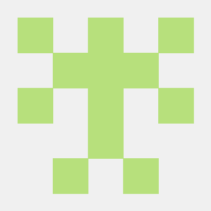 Github Kel Lu Scigen Scigen - Modern Full HD Gradient Wallpapers | Free Download