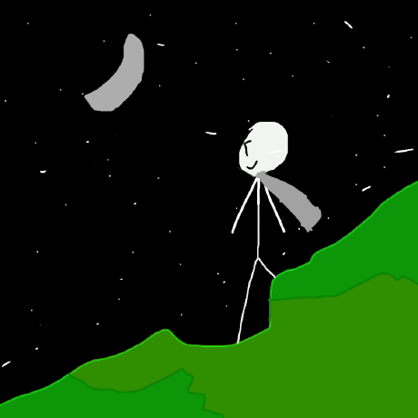 Stickmandev Stickman Dev Github - Geometric Background Collection - 4K Quality