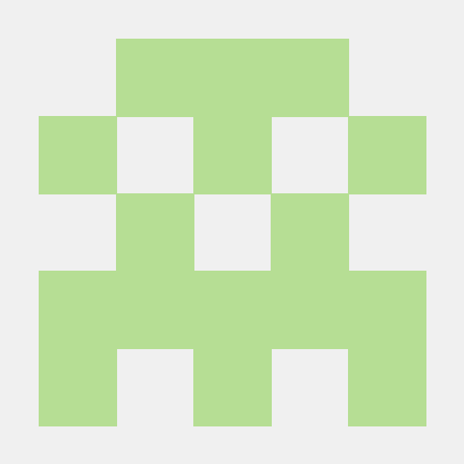 Payu Gpo Github - Best Gradient Designs in High Resolution