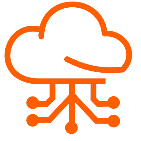 Github Insightlake Cloud Ml Platform Cloud Ml Platform - Nature Textures - Perfect HD Collection