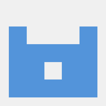 Github Agustindietz Bootstrap Dietz - Retina Gradient Images for Desktop