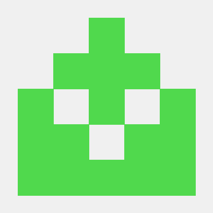 Nativelabs Tech Github