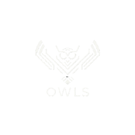 Operating Owls Github - Perfect Retina Minimal Illustrations | Free Download