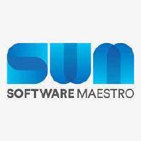 Github Sw Maestro Team 18 Server - Creative Geometric Art - Retina