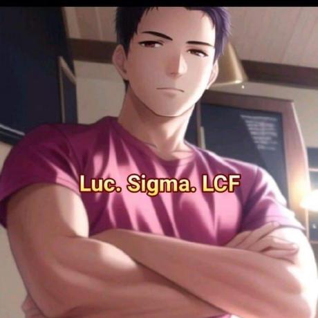 Rolim Luc Github - Download Artistic Dark Wallpaper | Retina