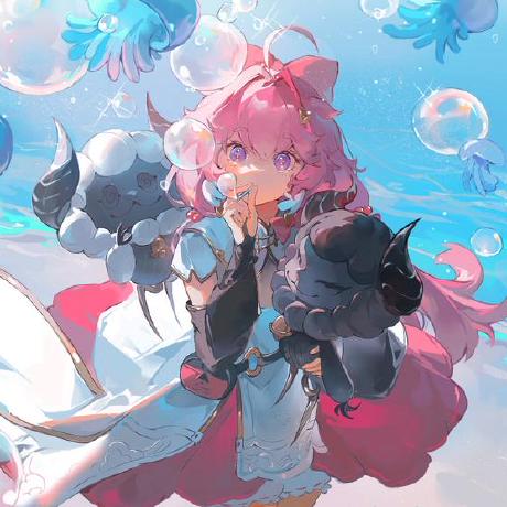 Milkyway A Github - Classic Vintage Texture - Full HD