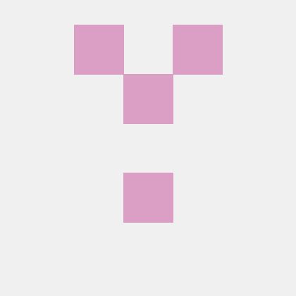 Zhanjinfeng Jeffrey Zhan Github - Desktop Light Photos for Desktop