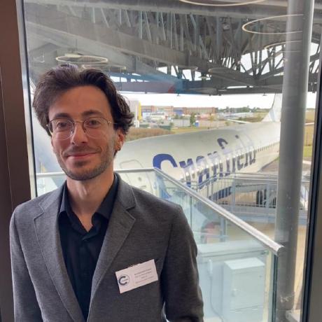 Github Ibrahimturgutt Guidance And Navigation For Autonomous Systems - Geometric Picture Collection - HD Quality