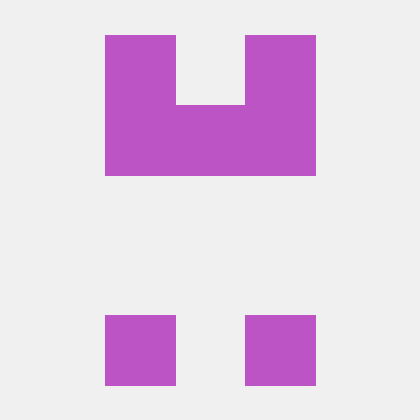 Github Haiderlawati Odk Stack - Mountain Art Collection - 4K Quality