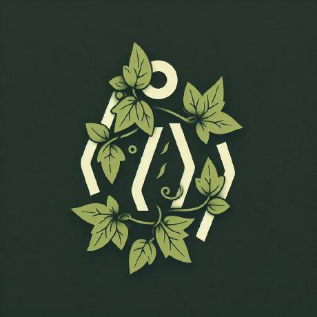 Kianna Corral Github - Sunset Texture Collection - High Resolution Quality