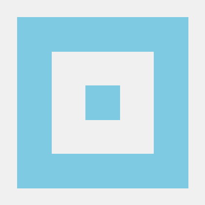 Prada55 Link Masuk Github - Ultra HD Landscape Wallpaper - Retina