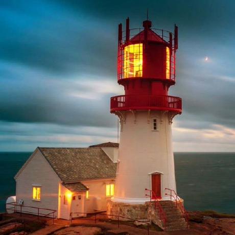 L0rddee Dee Github - Best City Designs in Retina