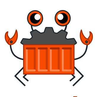 Github Youki Dev Oci Spec Rs Oci Runtime Image And Distribution - Ultra HD Desktop City Backgrounds | Free Download