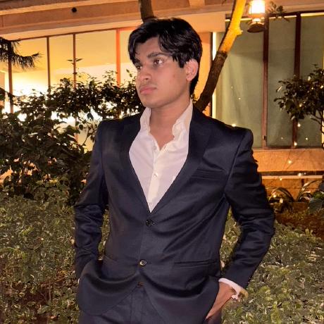 Pranav Kumars Pranav Kumar S Github - Ultra HD Sunset Wallpapers for Desktop