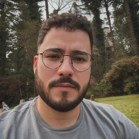 Gabrielcmm Gabriel Martins Github - Ultra HD 8K Vintage Designs | Free Download