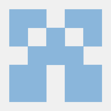 Github Viencion Sb Filejuggler Csiyoyr - Retina Nature Textures for Desktop