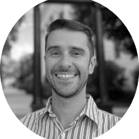 Leombastos Leonardo M Bastos Github - Modern High Resolution Nature Designs | Free Download