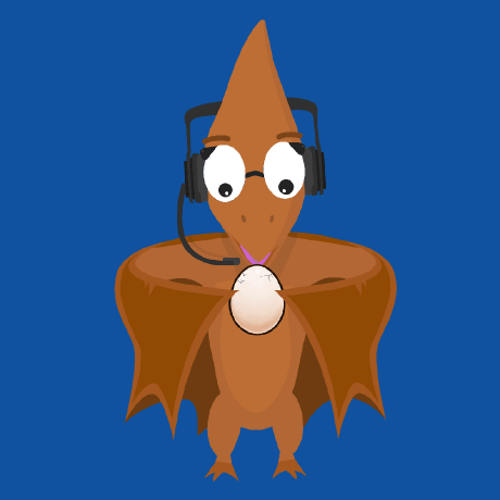 Github Blastypoo Eggs - High Quality Ultra HD Landscape Pictures | Free Download