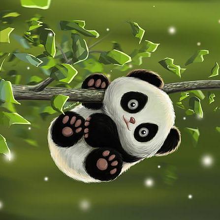 Fariha 09 Github - Download Amazing Nature Photo | HD