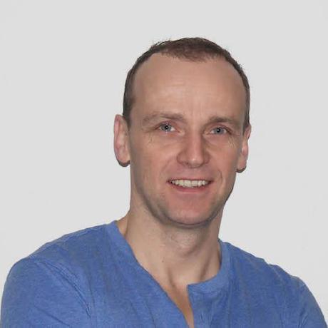 Mlakolar Mladen Kolar Github - Nature Wallpaper Collection - 4K Quality