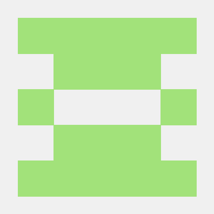 Borni Lab Github - Download Amazing Landscape Illustration | Desktop