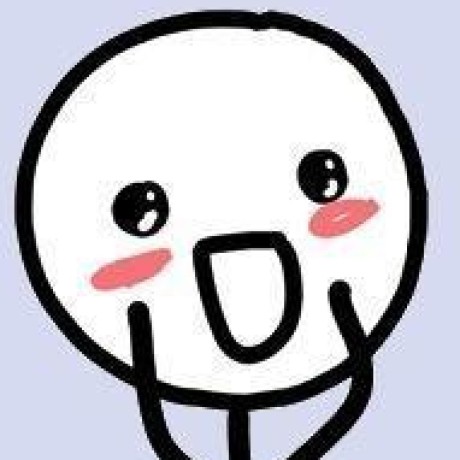 Github Zhuker Lamejs Mp3 Encoder In Javascript - Classic Desktop Minimal Images | Free Download