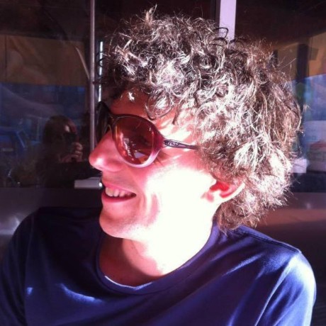 Github Brunovalads Yoshisisland Disassembly Full Disassembly Of - Stunning Space Pattern - HD