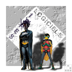 Dmdndn Github - Stunning Space Design - HD