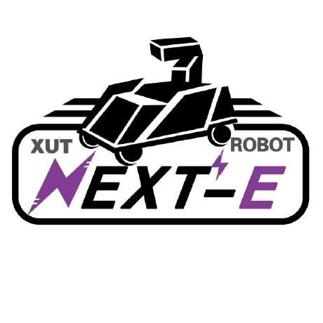 Nextweb Vision Github - Geometric Texture Collection - Mobile Quality