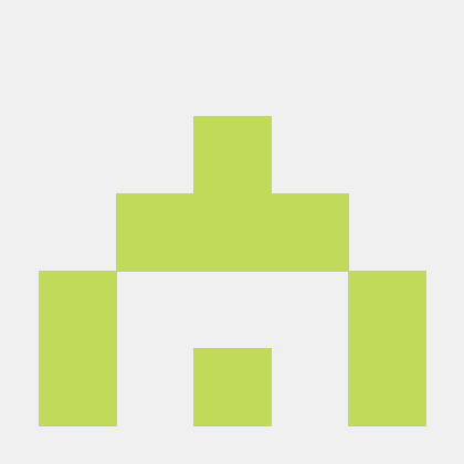 Domenkozar Domen Ko Ar Github - Best Ocean Wallpapers in 8K