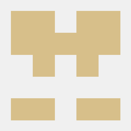 Prathimahittilakodi Prathima Github - Beautiful Vintage Image - 4K