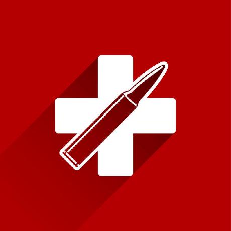 Sierraanddemons Github