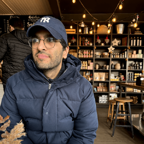 Narimanniknejad Nariman Niknejad Github - Download Gorgeous Minimal Illustration | Desktop