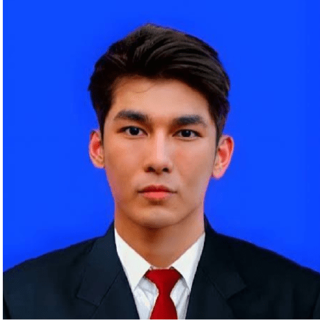 Kaptain Kayden Kayden Brewer Github - Beautiful Mobile Nature Arts | Free Download