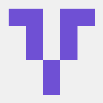 Alex International Github